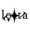 Логотип телеграм канала @lottavpn — LOTTA – новостной канал