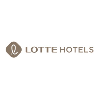 Логотип телеграм канала @lottehotel_spb — LOTTE HOTEL ST. PETERSBURG