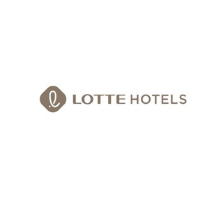 Логотип телеграм канала @lottehotel_vladivostok — LOTTE HOTEL VLADIVOSTOK