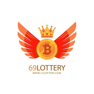 Logo saluran telegram lottery_69 — Victory Team Official Channel