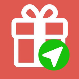 电报频道的标志 lottery_home — Telegram 抽奖活动导航 (Cn lottery)