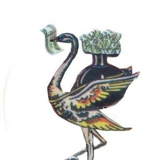 የቴሌግራም ቻናል አርማ lottery_service1 — Ethiopian Lottery Service - የኢትዮጵያ ሎተሪ አገልግሎት