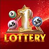 Telegram channel 【1 Lottery 】SVIP|Prediction|Wingo logo