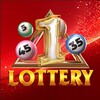 टेलीग्राम चैनल का लोगो lottery1wingo — 【1 Lottery 】SVIP|Wingo|Prediction