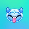 Logo of telegram channel lottery66lottery51 — New