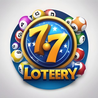 टेलीग्राम चैनल का लोगो lottery7_svip88 — lottery7 Wingo Prediction
