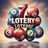 टेलीग्राम चैनल का लोगो lottery7wingo7788 — Lottery 7 Wingo Skill