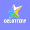 टेलीग्राम चैनल का लोगो lottery8282 — 82 LOTTERY ( WINGO 1 MINUTES)♥️