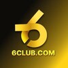टेलीग्राम चैनल का लोगो lottery_6lottery_prediction — 6lottery prediction