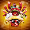 Logo of telegram channel lottery_acc — LoTTerY Felor