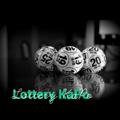 Logo saluran telegram lottery_kapo — Lottery KaPo