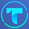 टेलीग्राम चैनल का लोगो lottery_tiranga_91club — Tiranga Lottery Game 🤑🤑