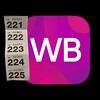 Логотип телеграм канала @lottery_wb_ozon — Wildberries/Ozon лотерея