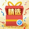 电报频道的标志 lotterybestnav — LotteryBest精选推荐