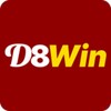 Logo of telegram channel lotteryd8win — D8WIn Kênh Chính Thức 2 🇻🇳🇻🇳🇻🇳