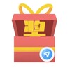 Telegram channel LotteryBest抽奖导航 logo