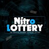 لوگوی کانال تلگرام lotterynitro — • Lottery Nitro 🪙