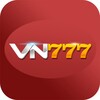 Logo of telegram channel lotteryvn777 — VN777 Kênh Chính Thức 2 🇻🇳🇻🇳🇻🇳
