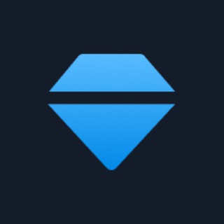 Логотип телеграм канала @lotteton — Lotteton