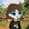 Logo of telegram channel lottiedegen — Lottie's Plays
