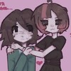 Логотип телеграм канала @lottieloveyou — ~𝓁𝑜𝓉𝓉𝒾𝑒’𝓈 𝓇𝑜𝑜𝓂♡
