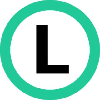 Логотип телеграм канала @lottoha_official — Lottoha - Промо каждый день!