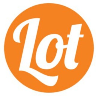 Telegram channel Lottour logo