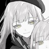 Логотип телеграм канала @lottsticeru — ㅤㅤangelpictur. ⋮ .lott emoji !