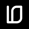 Логотип телеграм канала @lottusvk — LOTTUS | МАРКЕТ