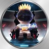 Logo of telegram channel lottyapp — Lotty News