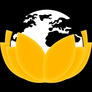 Логотип телеграм канала @lotus_engineering — Lotus Engineering