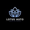 Logo of telegram channel lotus_auto28 — LOTUS AUTO