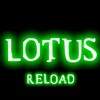 Логотип телеграм канала @lotus_championship — LOTUS чемпионат