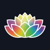 Logo of telegram channel lotus_market_tokens — Lotus Market 💎 New tokens