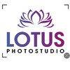 Логотип телеграм канала @lotus_photo_donetsk — ФОТОПРОЕКТЫ В ДОНЕЦКЕ Lotus Photo Studio