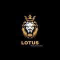 Logo saluran telegram lotus_prediction — Fantasy Teams | Lotus Prediction