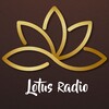 Логотип телеграм канала @lotus_radio — Радио Лотос