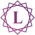 Logo saluran telegram lotuseaters_com — Lotuseaters.com