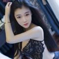 电报频道的标志 lotusgirl988 — Lotus SPA 💦🌸🌸