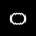 Logo saluran telegram lotusmusiclmg — LOTUS MUSIC