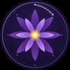Логотип телеграм канала @lotuspool_channel — LotusPool | Dota 2