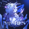 Telegram арнасының логотипі lotusres_png — 𝗟𝗢𝗧𝗨𝗦.𝗥𝗘𝗦 𝗣𝗡𝗚