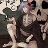 Логотип телеграм -каналу loty_mastinki_vilne — Вільні товари Лотів Мастинки✨