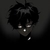Логотип телеграм канала @lotysell — Жизнь lotysa dedin