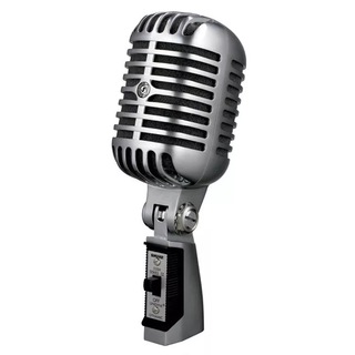 Логотип телеграм канала @lou_vocal_training — Lou_vocal_class