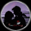 لوگوی کانال تلگرام lou_vers — [ لاورز|Louvers ]