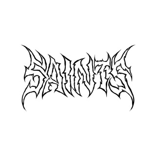 Логотип телеграм канала @louchesaints — Louchesaints