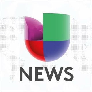 Logo of telegram channel louconews — News - Louco por Smartphones