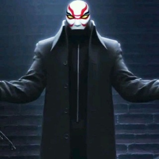 Logotipo do canal de telegrama loucos_br - ☆LOUCOS POR NET☆