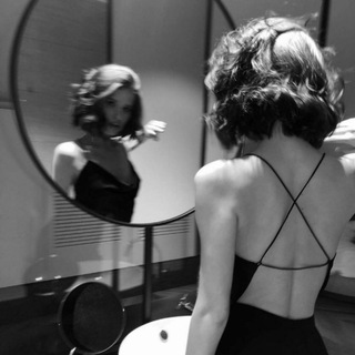 Логотип телеграм канала @loud_noisee — 🔗loud_noise🔗